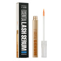 Eyelash Enhancing Serum