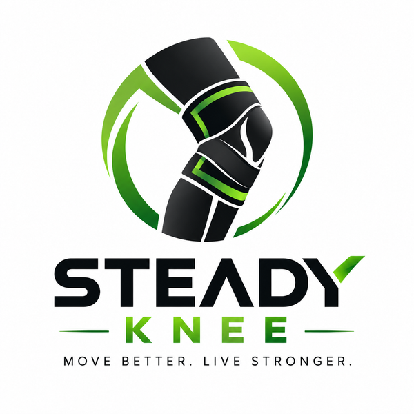 Steady Knee