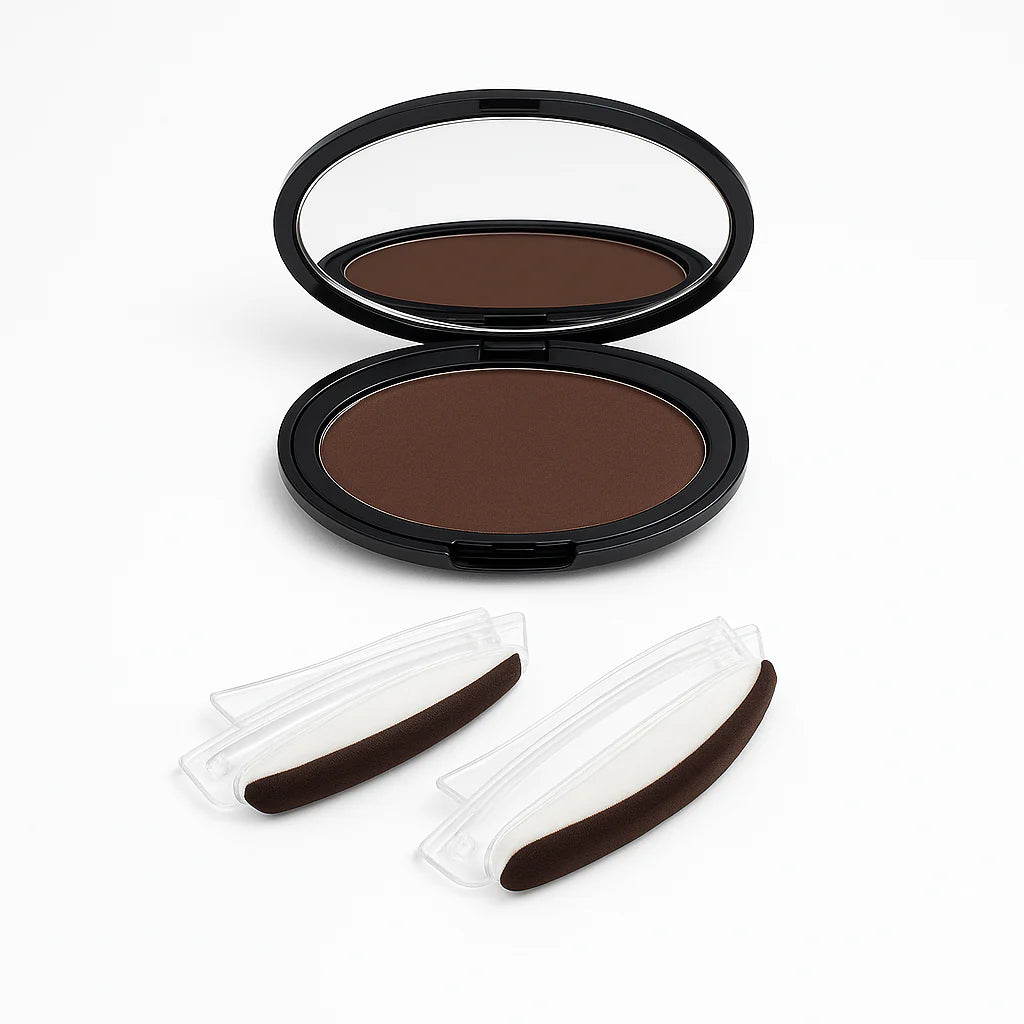 Perfect Brow Stamp Kit™