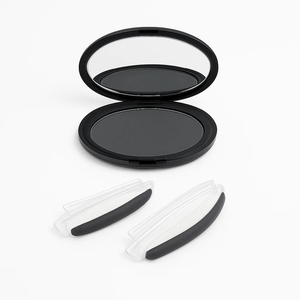 Perfect Brow Stamp Kit™